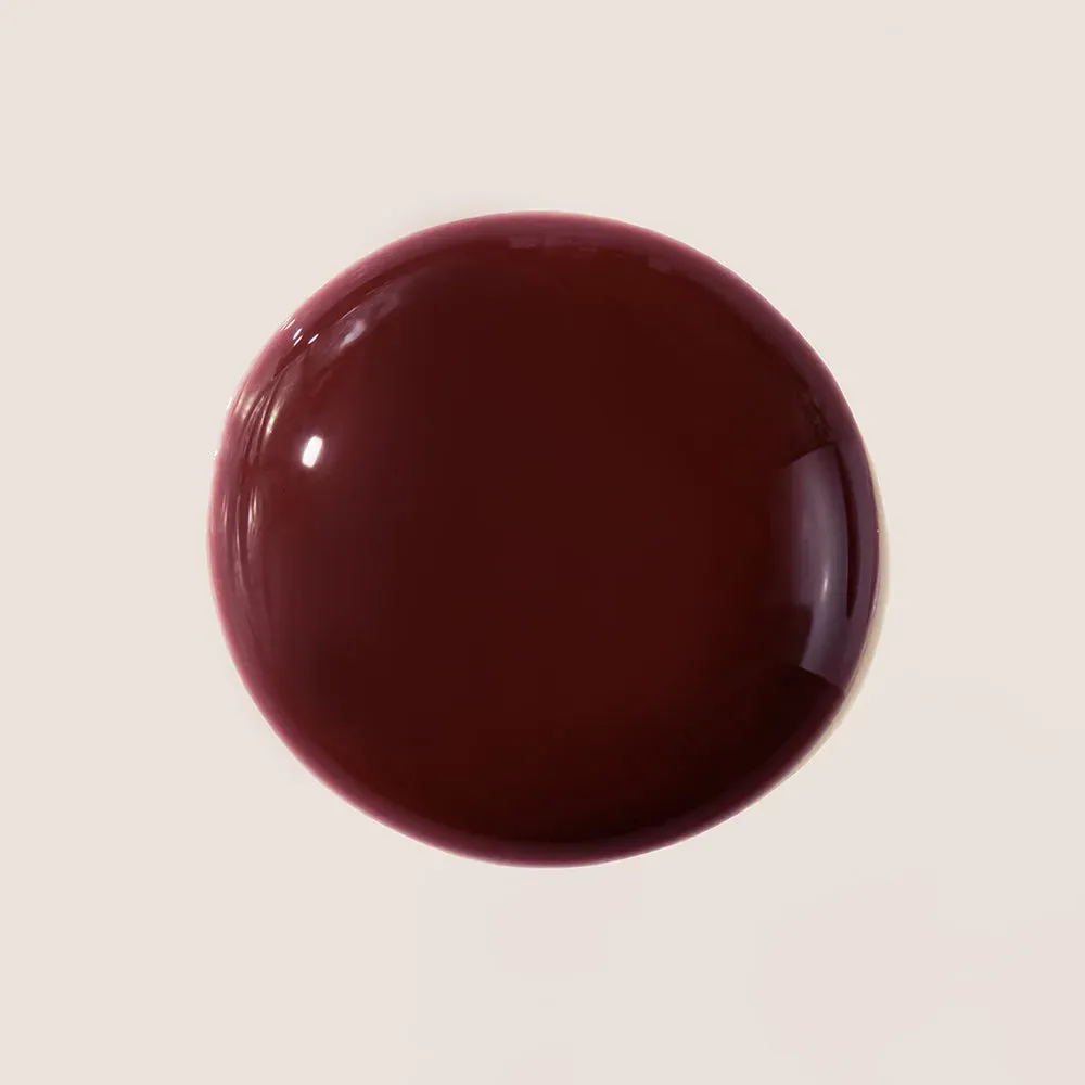 Dream Lip Oil Rosewood Nights - Image 2