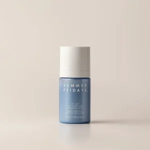 Jet Lag? Skin Soothing Hydration Mist