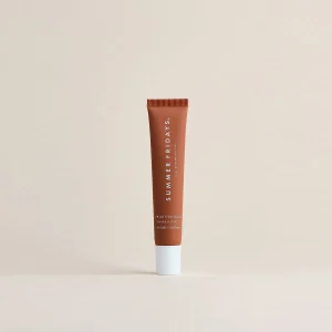 Lip Butter Balm Iced Coffee