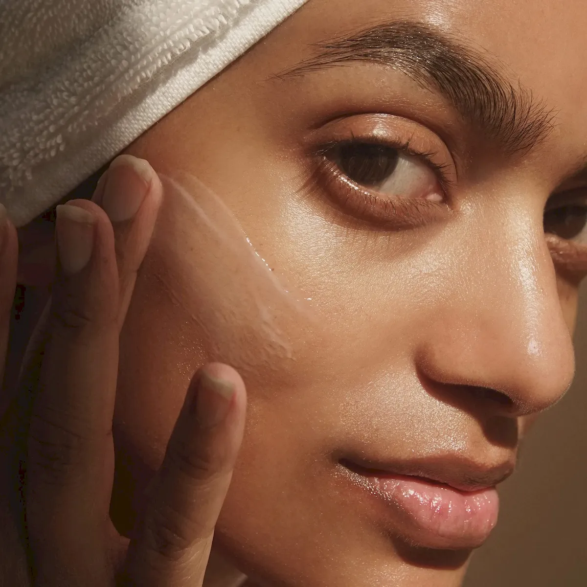 Mini Cloud Dew Gel Cream - Image 4