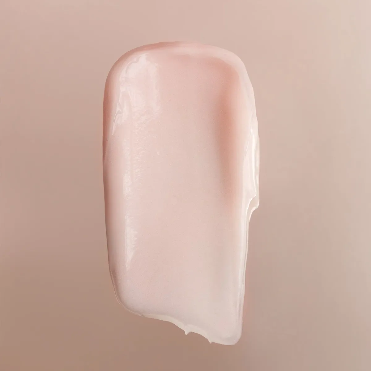 Mini Cloud Dew Gel Cream - Image 2