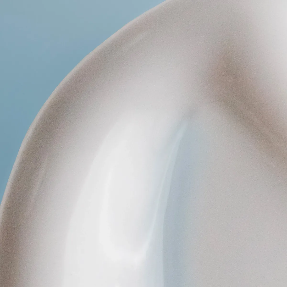 Jet Lag? Deep Hydration Serum - Image 2