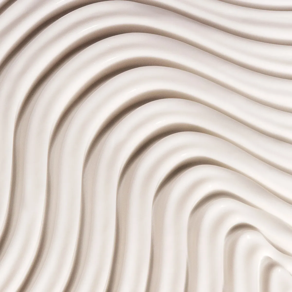 Jet Lag Mask - Image 2