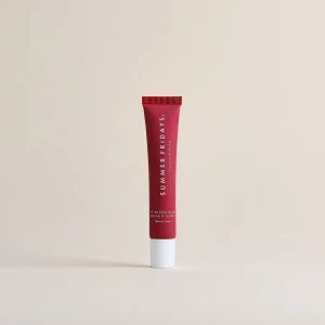 Lip Butter Balm Cherry