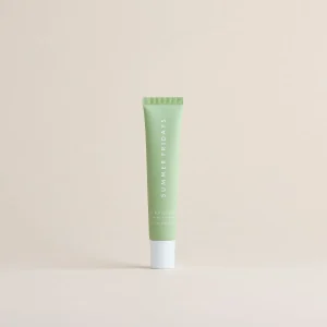 Lip Butter Balm Sweet Mint